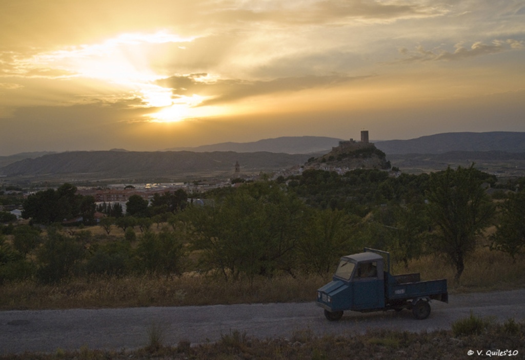 slideshow image
